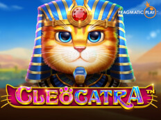 Heart of vegas real casino slots codes63